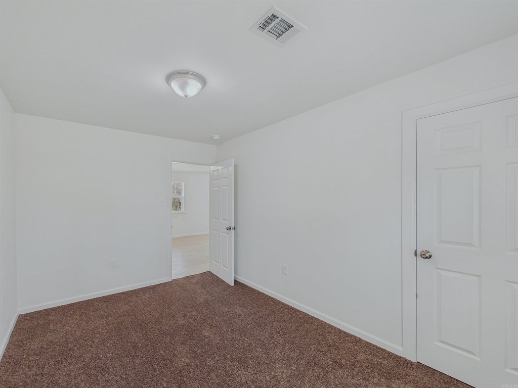 Picture 31