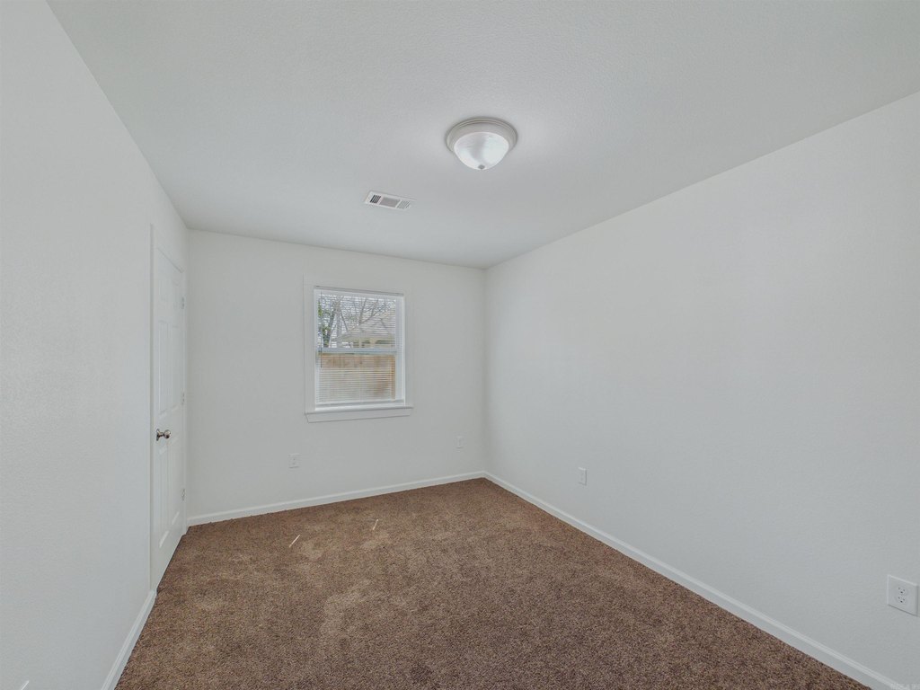 Picture 30