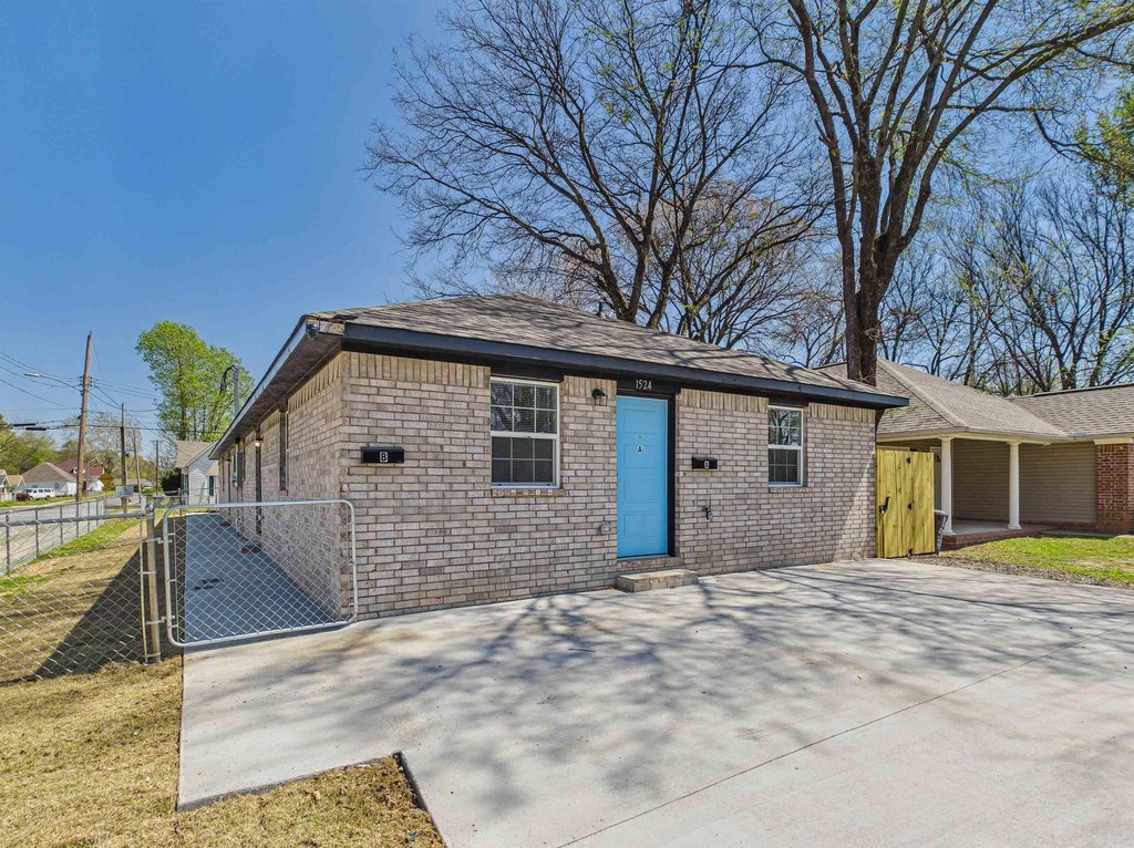 Picture 2