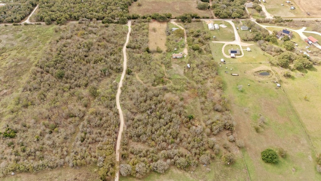 Picture 18