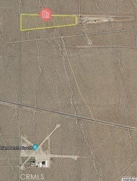 Black Butte Land Parcel For Sale