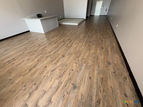 Retail Space Near Fort Hood