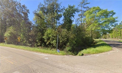 118 Acres of Versatile Land