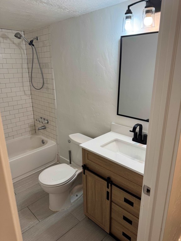 Picture 22