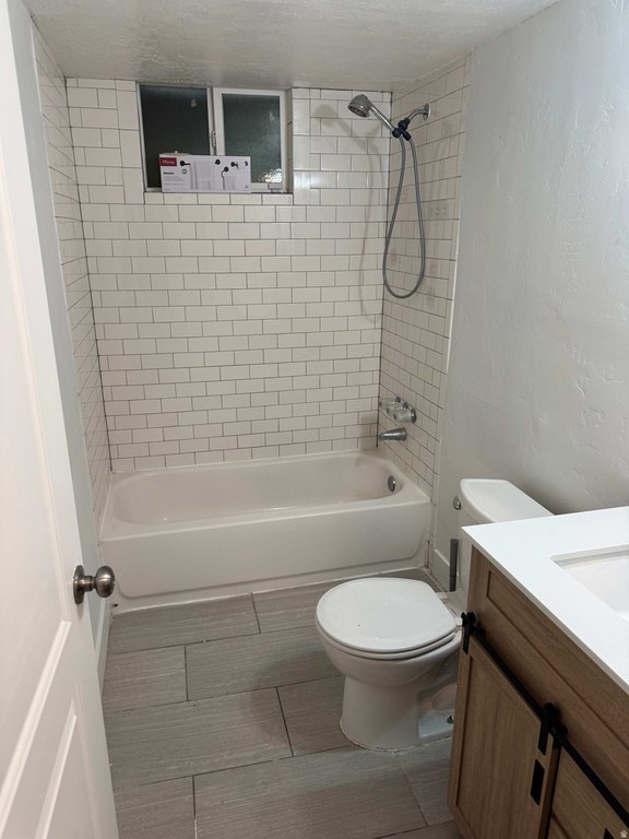 Picture 21