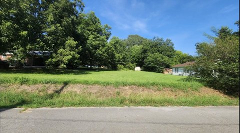 Land, Belden, MS