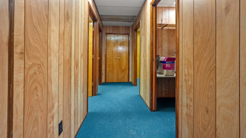 Picture 38