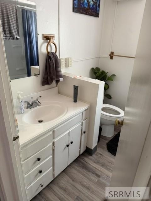 Picture 8