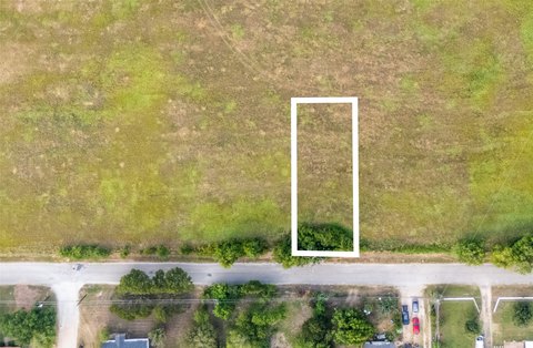Land, Waco, TX