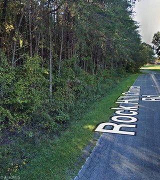 Land, Ararat, NC