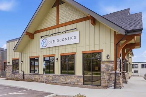 Medical Office Condo with NNN Lease