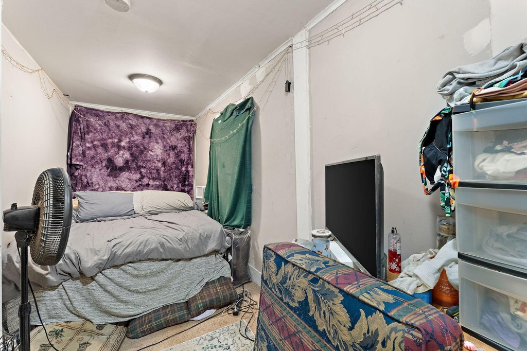 Picture 28
