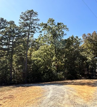 Vacant Land, Mabelvale, AR