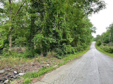 Belton Vacant Land For Sale