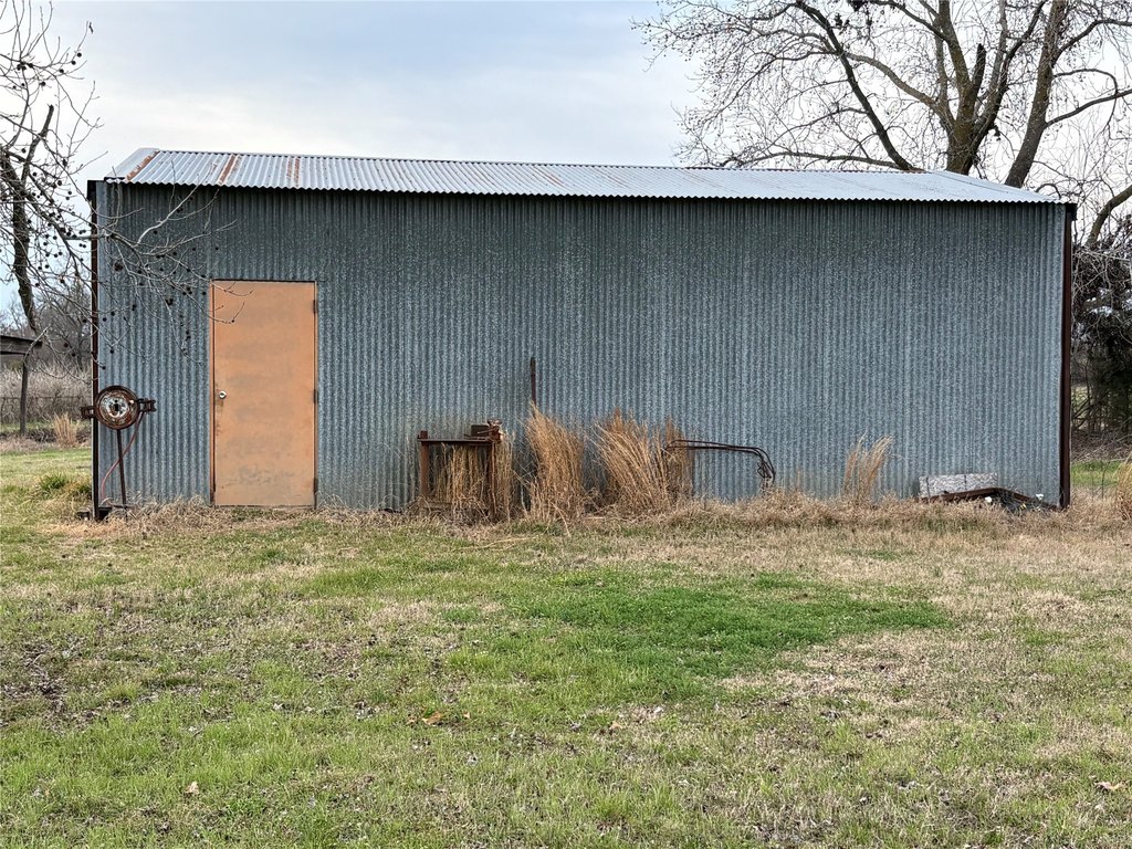 Picture 20