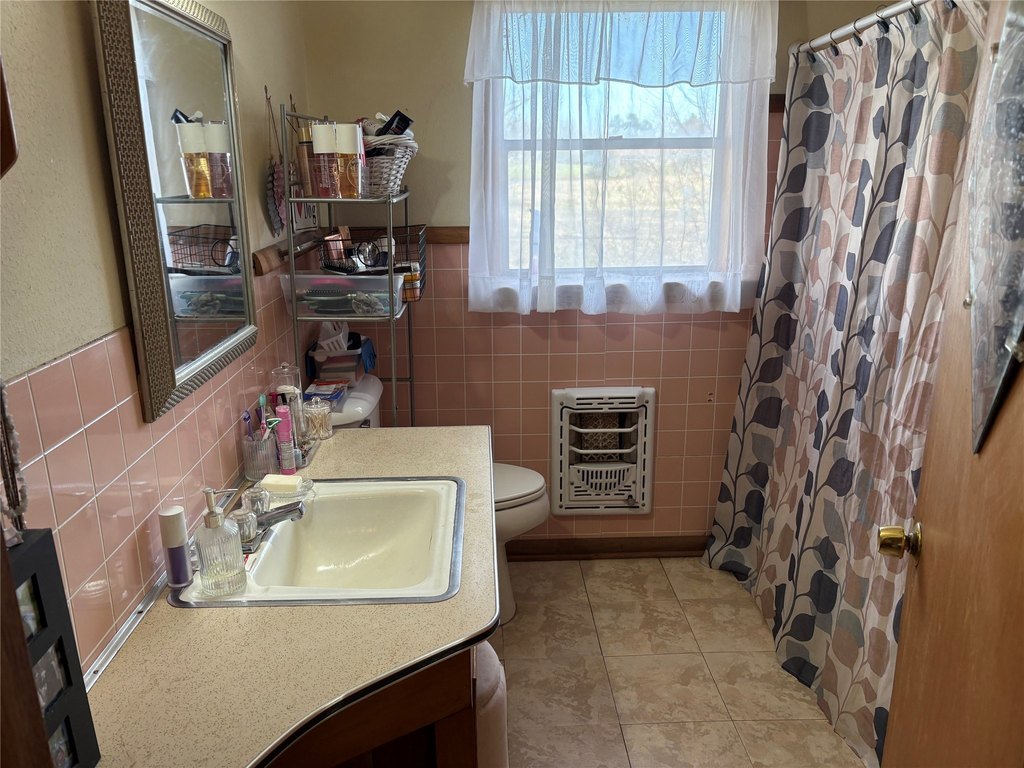 Picture 19
