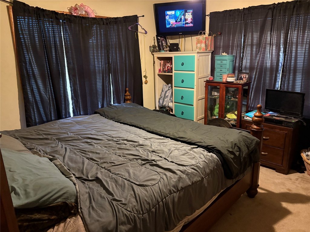 Picture 18