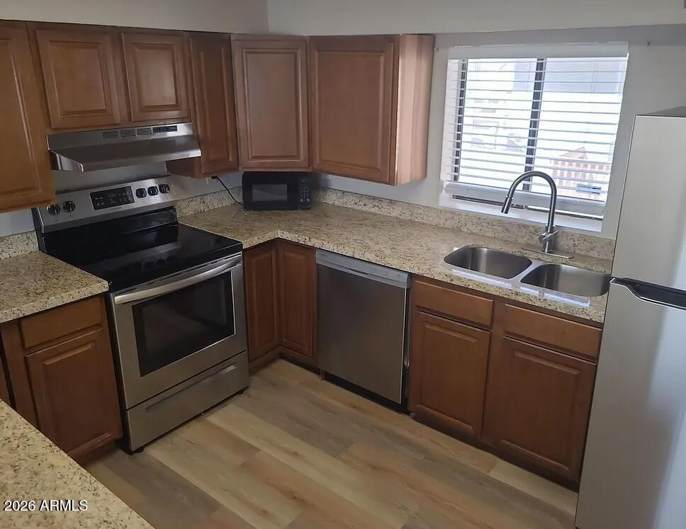 Picture 17