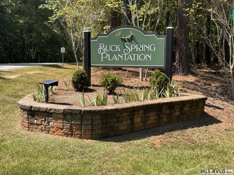Land/Lots, Littleton, NC