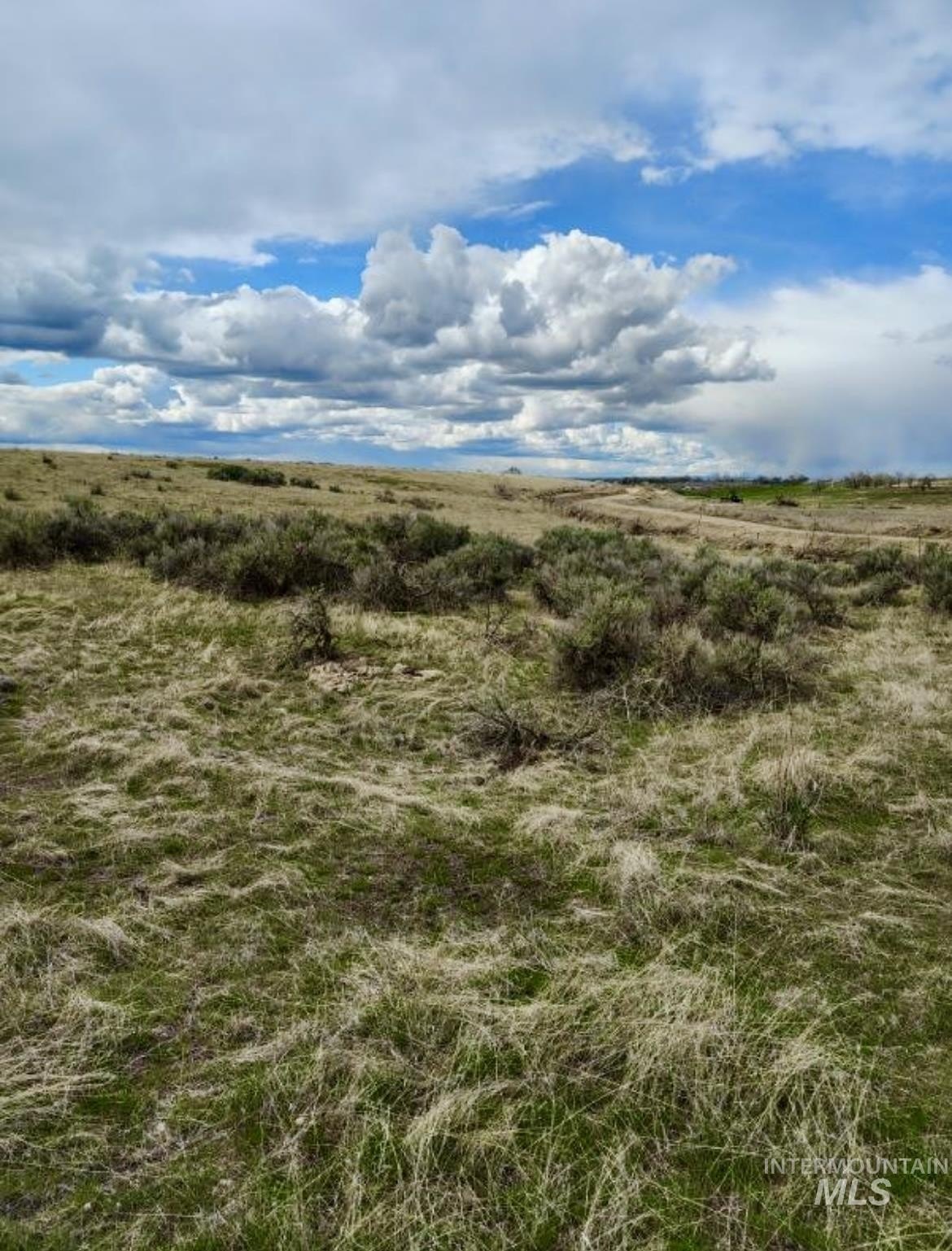 39 Acres of Prime Land