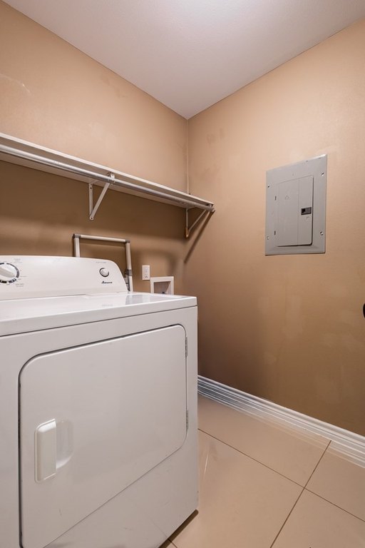 Picture 30
