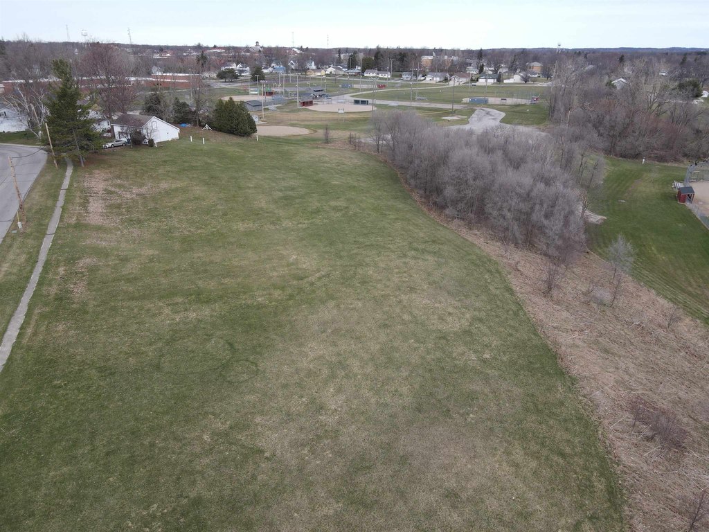 Picture 5