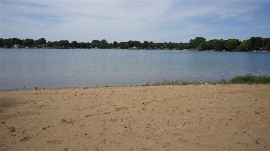 Picture 5