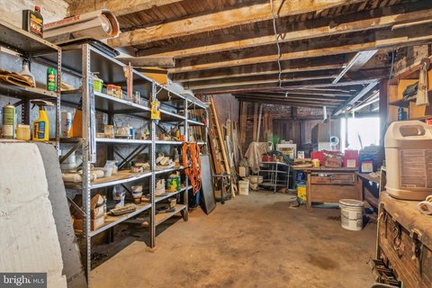 Port Richmond Multi-Family Investment