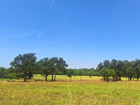 Land, Guthrie, OK