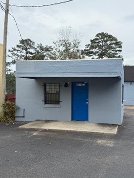 Commercial Space in Tallahassee, FL