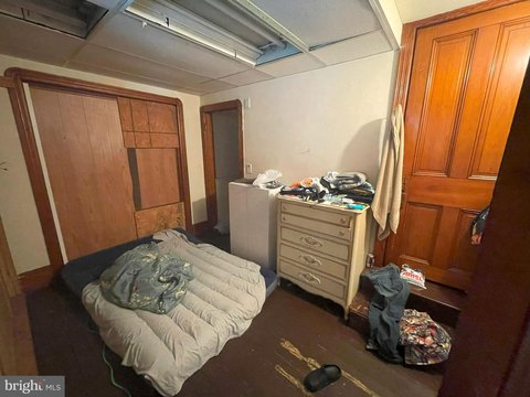 Horsham Duplex with Rental Upside