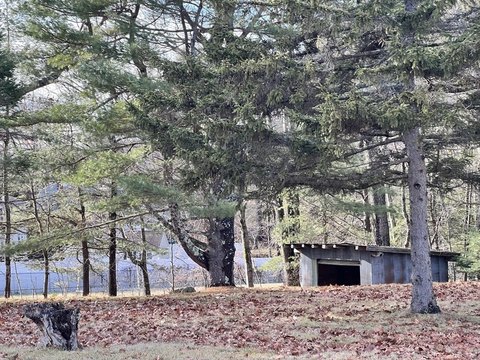 Approved Building Lot in Westminster