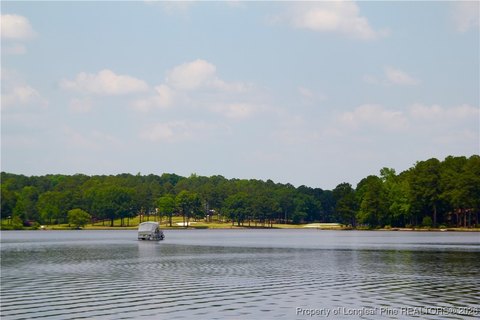 Residential Lot in North Shore