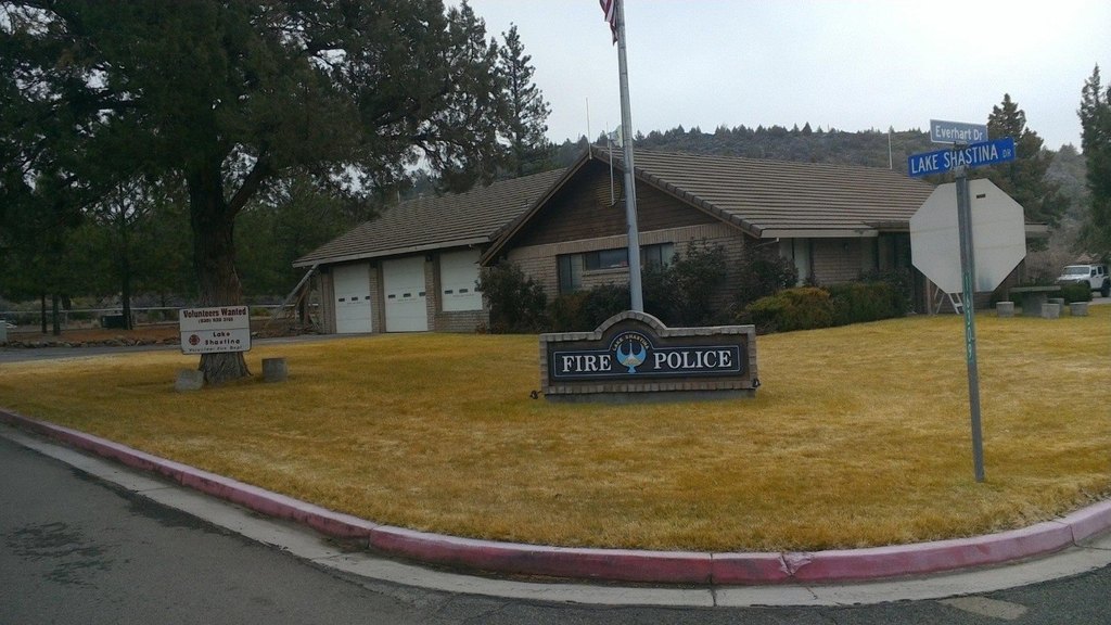 Picture 10