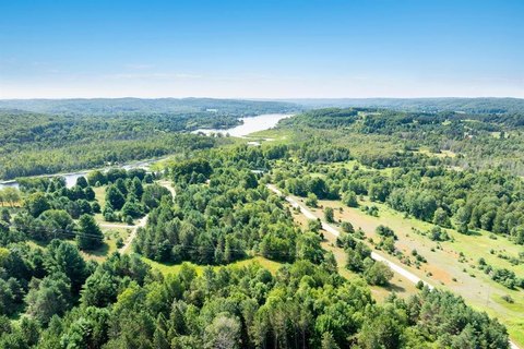 BANKS TWP, MI