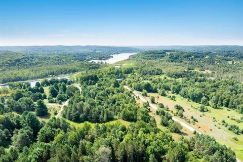 BANKS TWP, MI