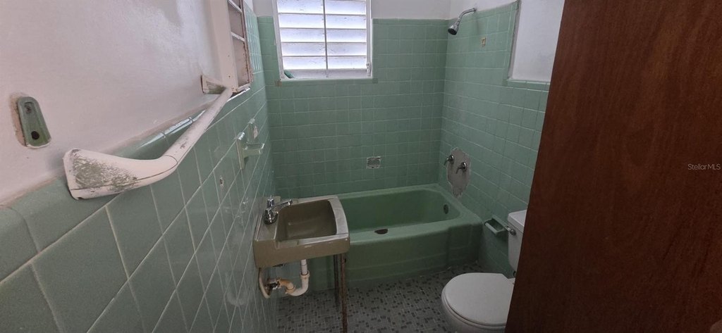 Picture 9
