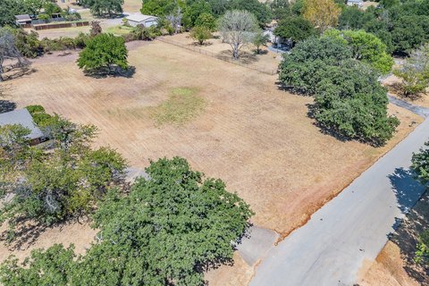 Land, Fort Worth, TX