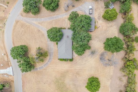 Land, Fort Worth, TX