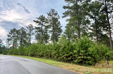 Land, Granite Falls, NC