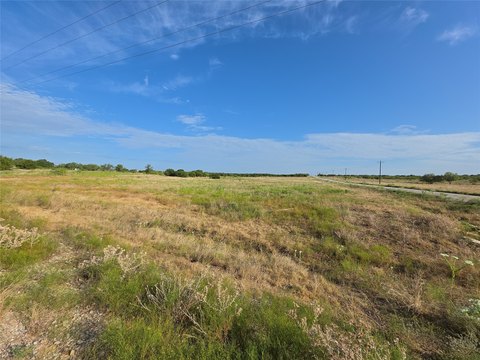 Land, Copperas Cove, TX