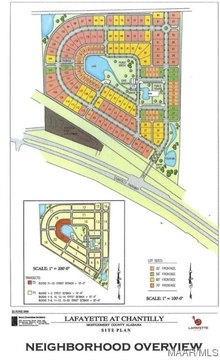 Pike Road Development Opportunity