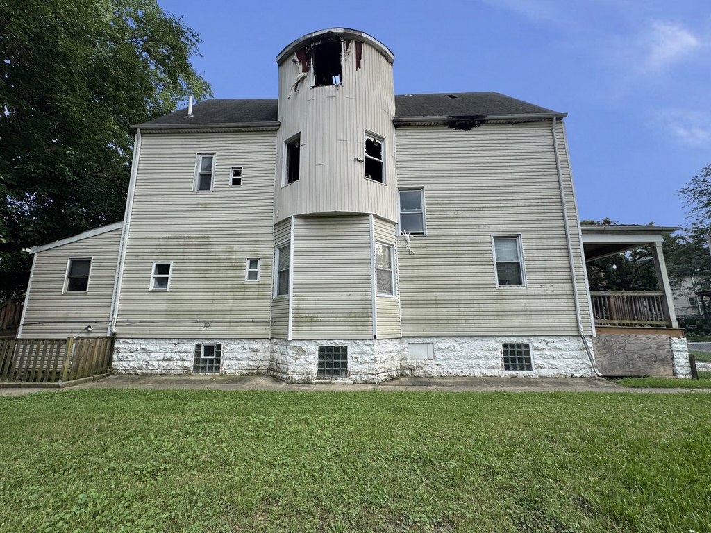 Picture 5