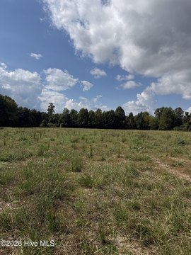 Land, Hertford, NC