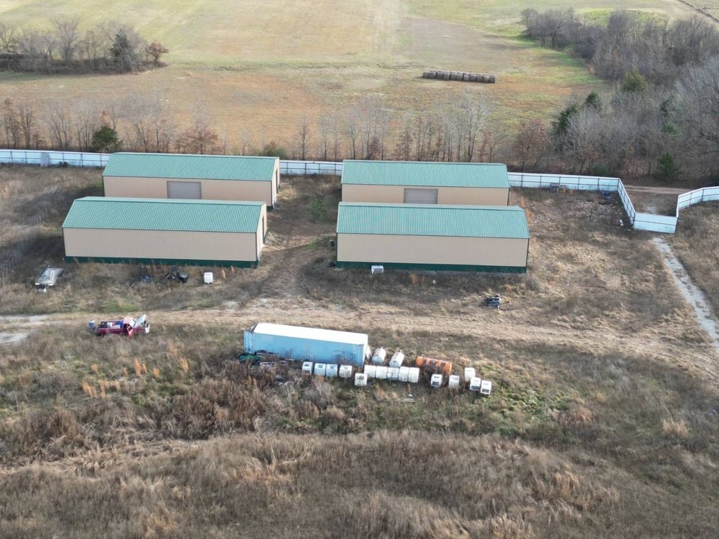 Picture 14