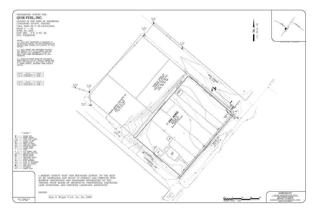 Picture 6