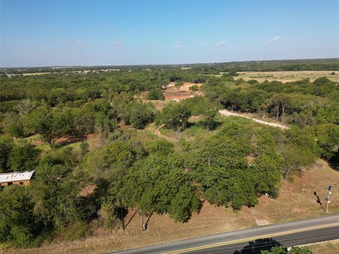 Land, Covington, TX