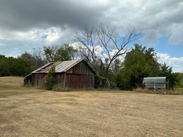 Picture 13