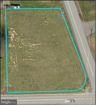 Land, LITITZ, PA
