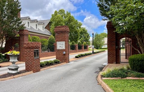 Land, Cookeville, TN